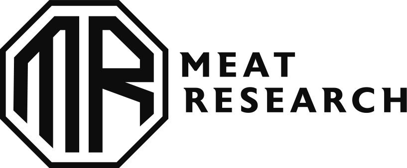meatresearch